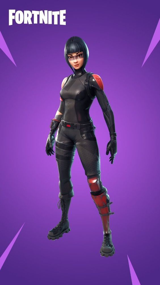 Featured image of post Click Skin Click Fortnite Photos