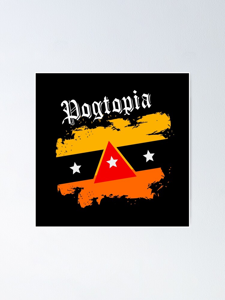 Featured image of post Dream Pogtopia Flag