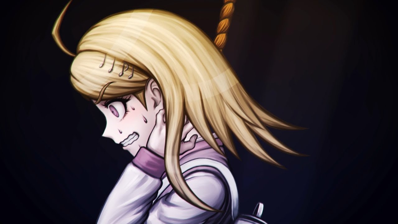 Featured image of post Kaede Akamatsu Death