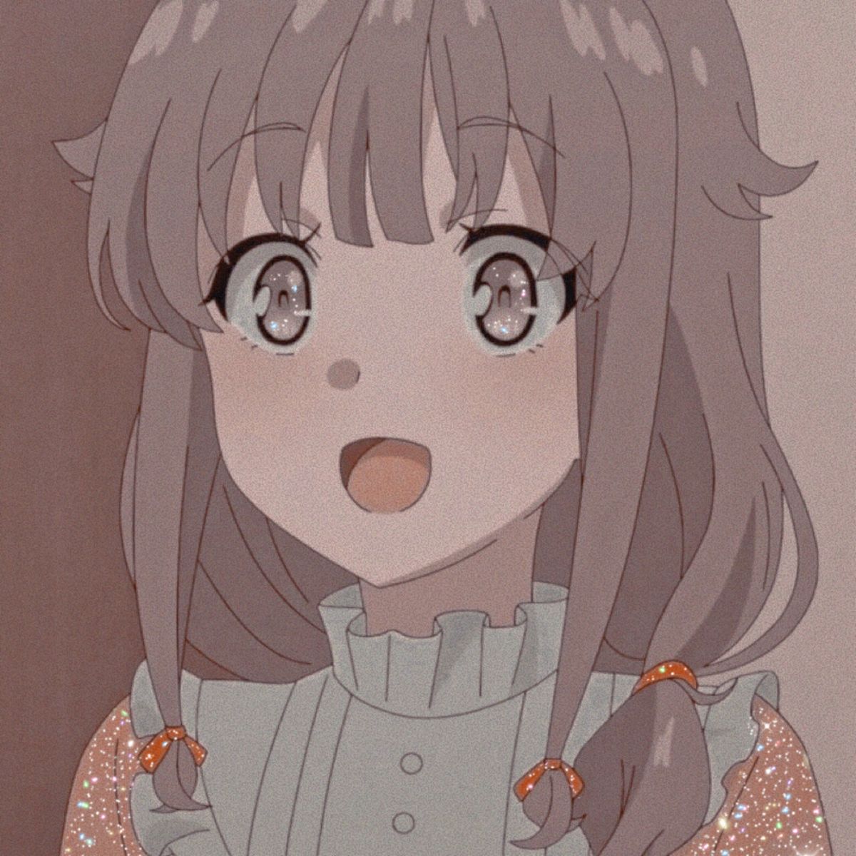 Featured image of post Kaede Icons Bunny Senpai