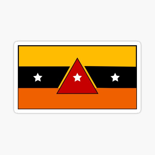 Featured image of post Manburg Pogtopia Flag