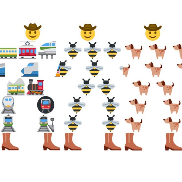 Featured image of post Person Emoji Copy And Paste